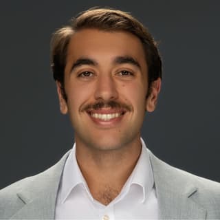 Christopher M.