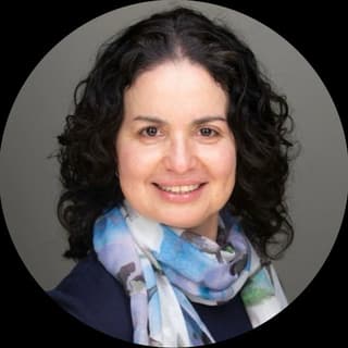 Cynthia R.
