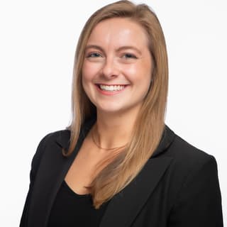 Delaney C.
