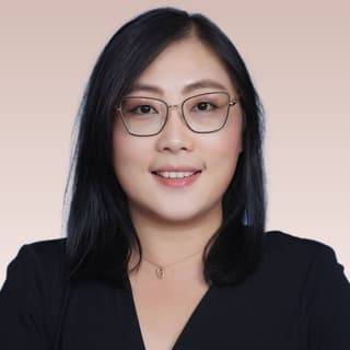 Belinda W.