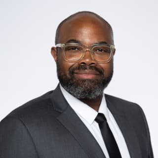 Bertrand D.