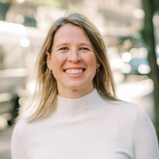 Elizabeth M.