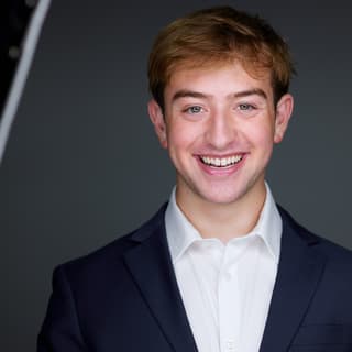 Ronan H.
