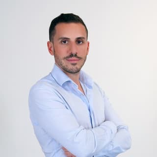 giulio f.