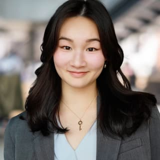 Patricia L.
