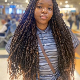 Wisdom Nana-Abena O.