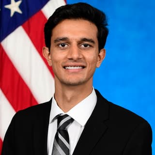 Ryan S.