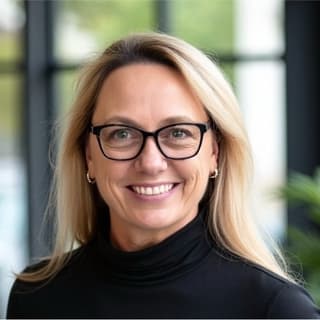 Kristen B.
