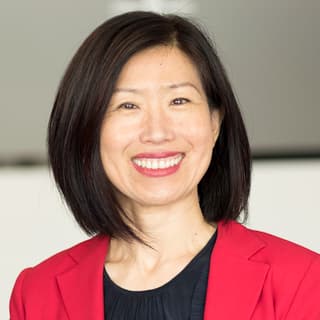 Sandy L.
