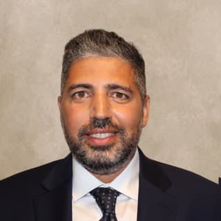 Ahmed E.