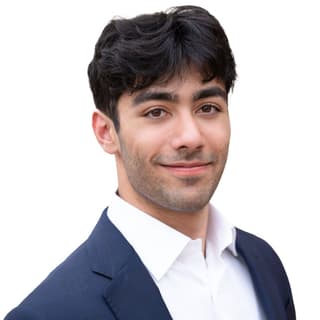 Tej D.