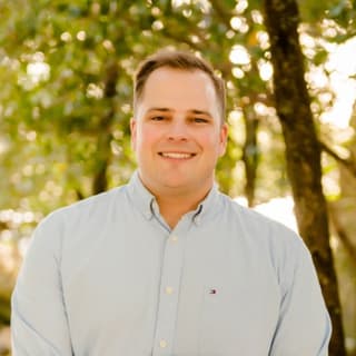 Jed M.