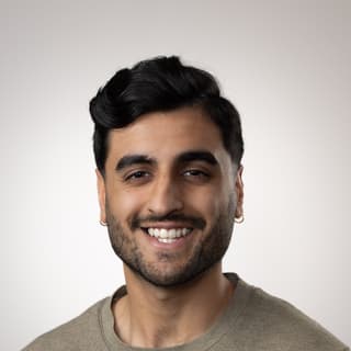 Ankur C.