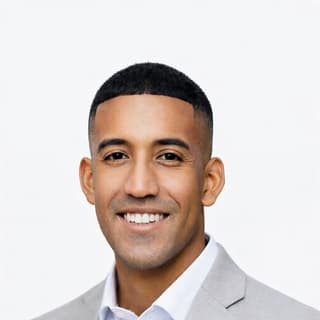 Jonathan D.
