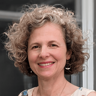 Cécile E.