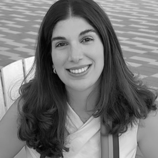 Maryam A.