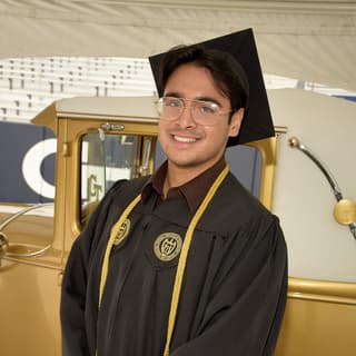 Akul L.