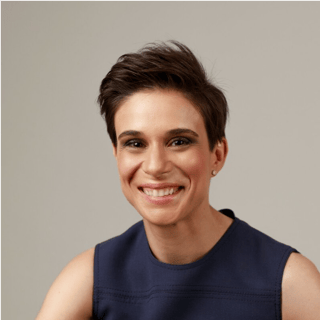 Inès S.
