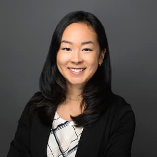 Alison L.