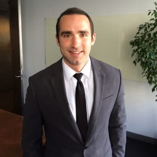 Ryan A.
