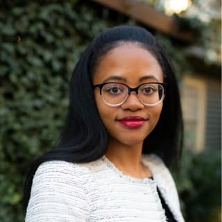 Ayanna W.