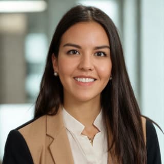 Marcela S.