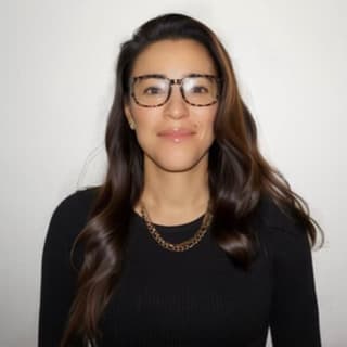 Giana Z.