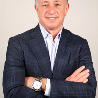 Brian H.