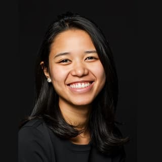 Angelica S.