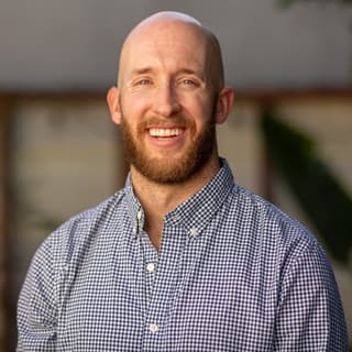 Carson D.