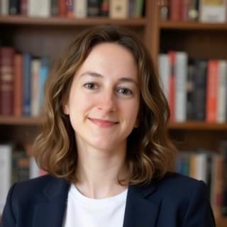 Charlotte S.