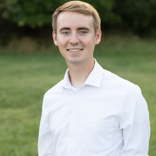 Caleb H.