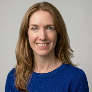Meredith L.