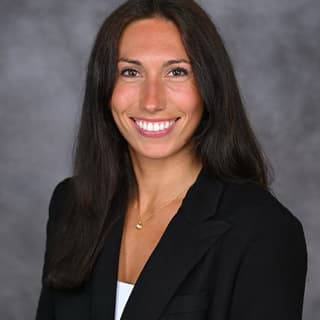 Ellen H.