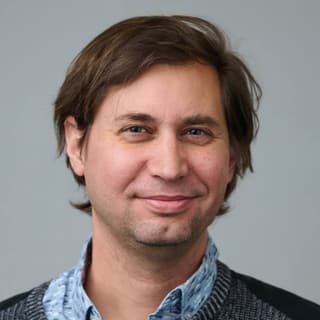 Christian A.