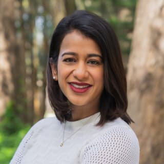 Nisha G.