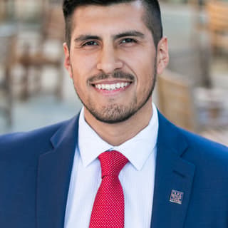 Ruben G.