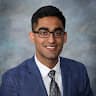 Kunal C.