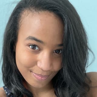 Analese S.