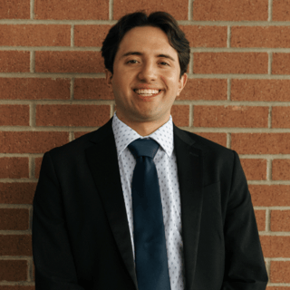 Cesar M.