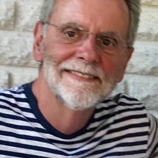 Jeff M.