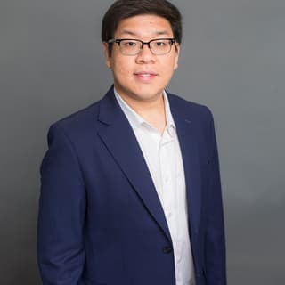 Thitipong (Tap) L.