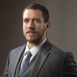Aaron S.