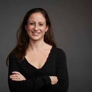 Carrie M.