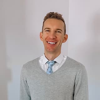 Jon H.