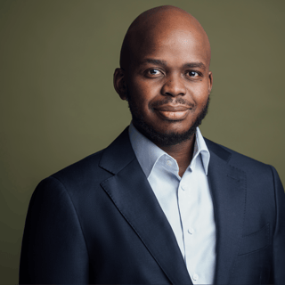 Molefe C.