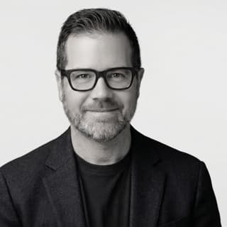 Justin T.