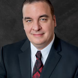 Robert J.
