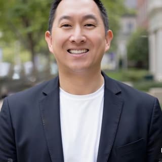 Alan Y.