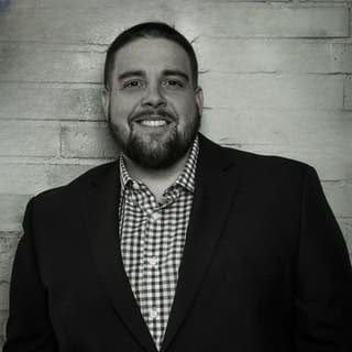 Daniel S.